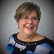 Margaret Gagner expert realtor in Treasure Coast, FL 