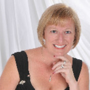 Pamela Lowe expert realtor in Treasure Coast, FL 