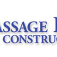 Passage Island Construction expert realtor in Treasure Coast, FL 