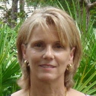 Pauline Crain expert realtor in Treasure Coast, FL 