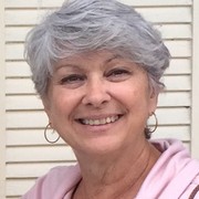 Peggy Wragge expert realtor in Treasure Coast, FL 