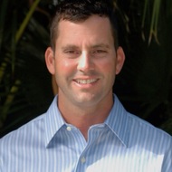 Robb Simmens expert realtor in Treasure Coast, FL 