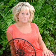 Beth Hoppe expert realtor in Treasure Coast, FL 