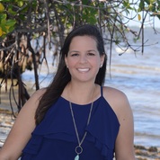 Rebecca Hammond expert realtor in Treasure Coast, FL 