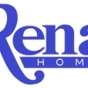 Renar Fine Homes expert realtor in Treasure Coast, FL 