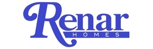 Renar Fine Homes expert realtor in Treasure Coast, FL 