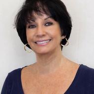Rosemary Voigt expert realtor in Treasure Coast, FL 