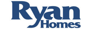 Ryan Homes - Banyan Bay expert realtor in Treasure Coast, FL 