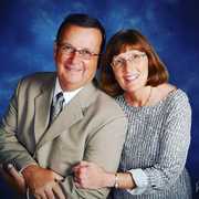 Tom & Mary Scott expert realtor in Treasure Coast, FL 