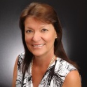 Sharon Wernlund expert realtor in Treasure Coast, FL 