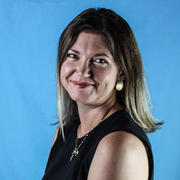 Stacy Kartner expert realtor in Treasure Coast, FL 