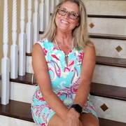 Stephanie Wilber expert realtor in Treasure Coast, FL 