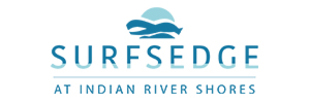 Surfsedge expert realtor in Treasure Coast, FL 
