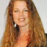 Susan Hodges expert realtor in Treasure Coast, FL 