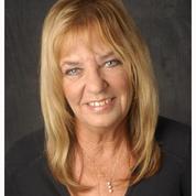 Susan McNabb expert realtor in Treasure Coast, FL 