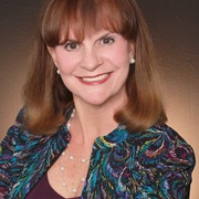 Suzanne Matlack expert realtor in Treasure Coast, FL 
