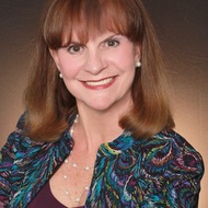 Suzanne Matlack expert realtor in Treasure Coast, FL 