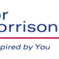 POH - Taylor Morrison - Pallazio expert realtor in Treasure Coast, FL 