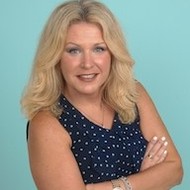 Tera Dunne expert realtor in Treasure Coast, FL 