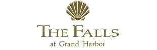 GHO Homes - The Falls expert realtor in Treasure Coast, FL 
