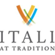 Vitalia at Tradition expert realtor in Treasure Coast, FL 