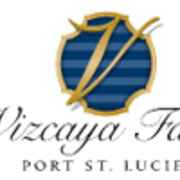 Vizcaya Falls expert realtor in Treasure Coast, FL 