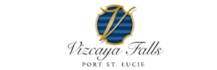 Vizcaya Falls expert realtor in Treasure Coast, FL 