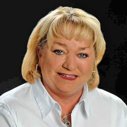 Diane Hickman expert realtor in Louisville, KY 