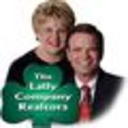 Jim & Sheree Lally expert realtor in Louisville, KY 