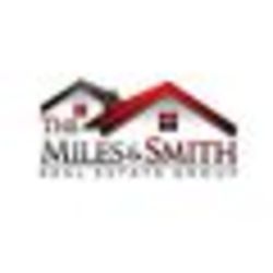 Miles Smith Group expert realtor in Louisville, KY 