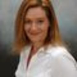 Stephanie Gilezan expert realtor in Louisville, KY 