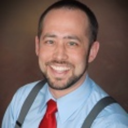 Jacob M. Mercier expert realtor in Louisville, KY 