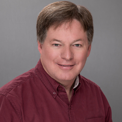 Larry Nelson expert realtor in Louisville, KY 