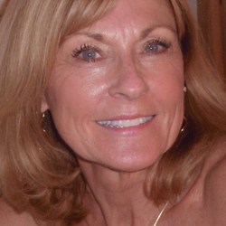 Linda Hamilton expert realtor in Louisville, KY 