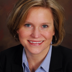 Marci Wilson-Bates expert realtor in Louisville, KY 