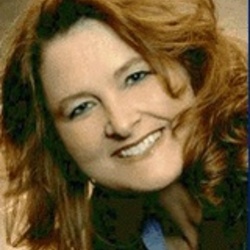 Nancy Nalley expert realtor in Louisville, KY 