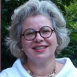 Nanette Tafel expert realtor in Louisville, KY 
