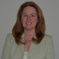 Teresa McCarthy, Broker expert realtor in Louisville, KY 