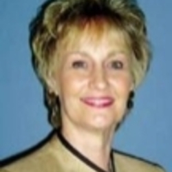 Dianne Davis expert realtor in Chattanooga 