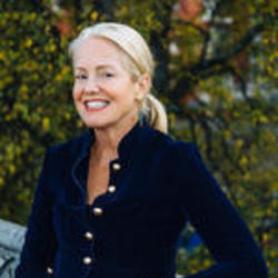 Ellen Brooks expert realtor in Chattanooga 