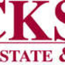 Jackson Real Estate & Auction-Dandridge expert realtor in Chattanooga 